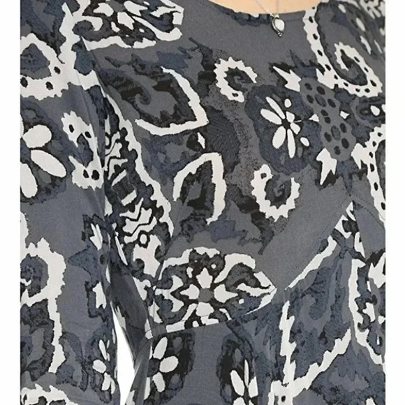 NWT Free People First Kiss Maxi Dress - Picture 3 of 16